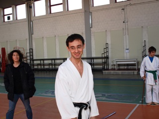 Image description